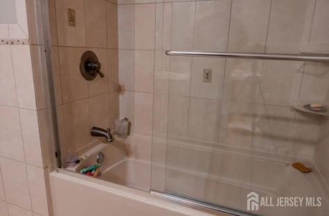 200 Sierra Court Middlesex NJ 07095