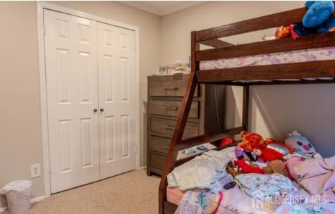 200 Sierra Court Middlesex NJ 07095