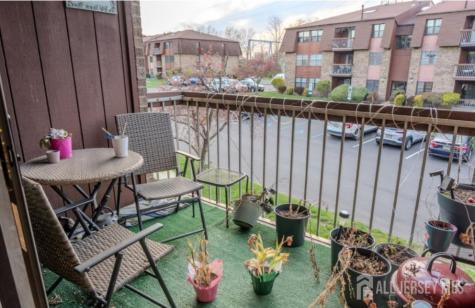 200 Sierra Court Middlesex NJ 07095