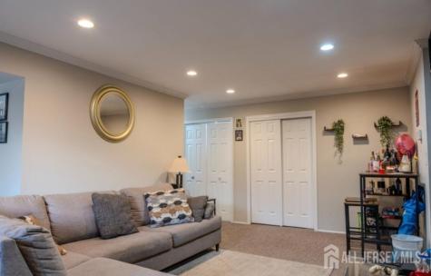 200 Sierra Court Middlesex NJ 07095