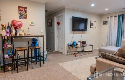 200 Sierra Court Middlesex NJ 07095