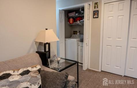 200 Sierra Court Middlesex NJ 07095
