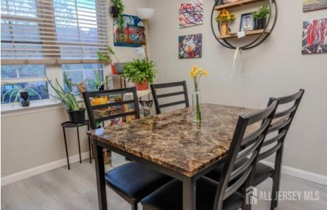 200 Sierra Court Middlesex NJ 07095