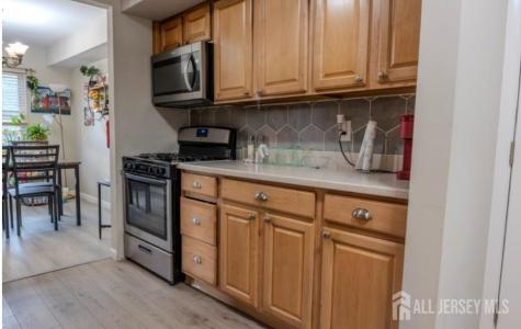 200 Sierra Court Middlesex NJ 07095