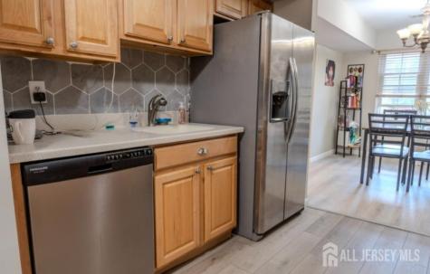 200 Sierra Court Middlesex NJ 07095