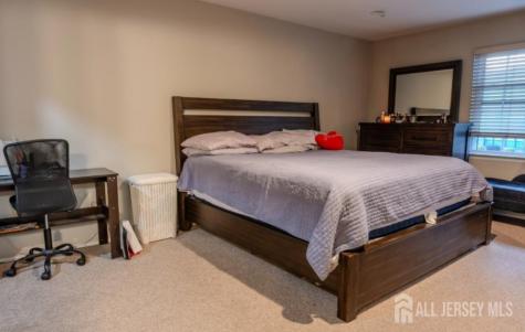 200 Sierra Court Middlesex NJ 07095
