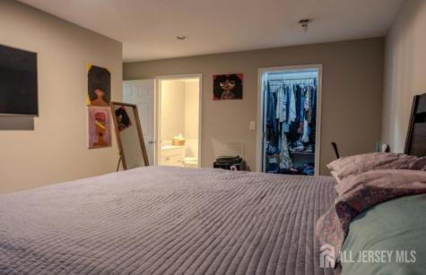 200 Sierra Court Middlesex NJ 07095