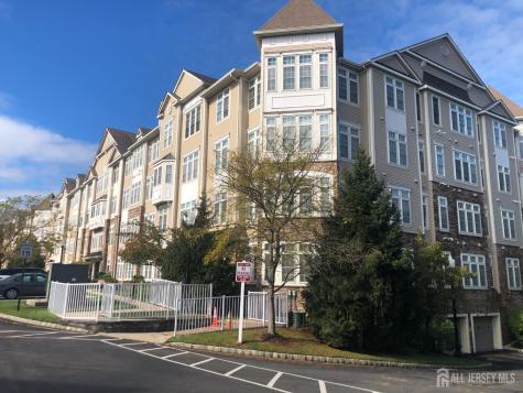 3201 Cedar Village Boulevard East Brunswick NJ 08816