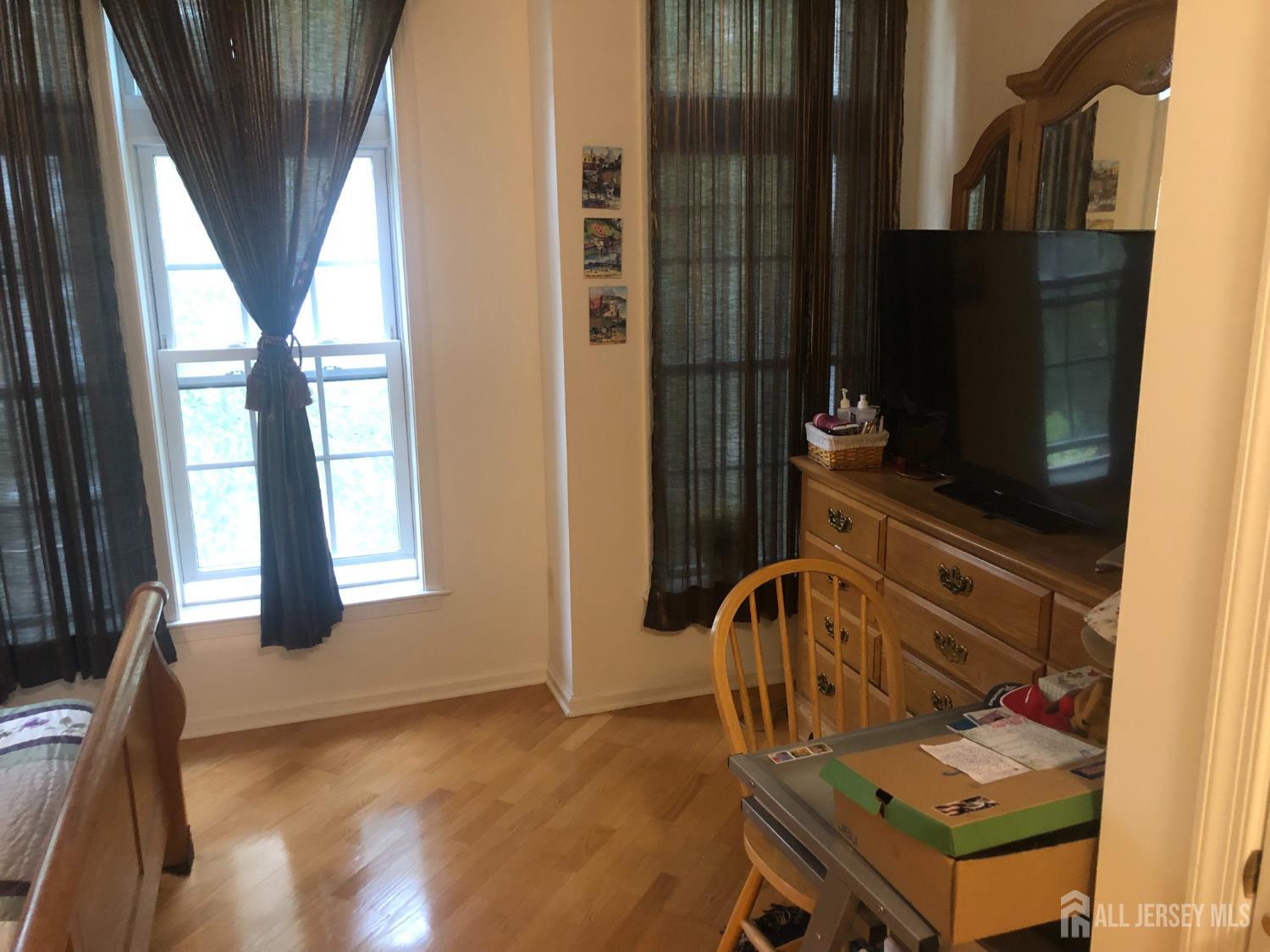 3201 Cedar Village Boulevard East Brunswick NJ 08816