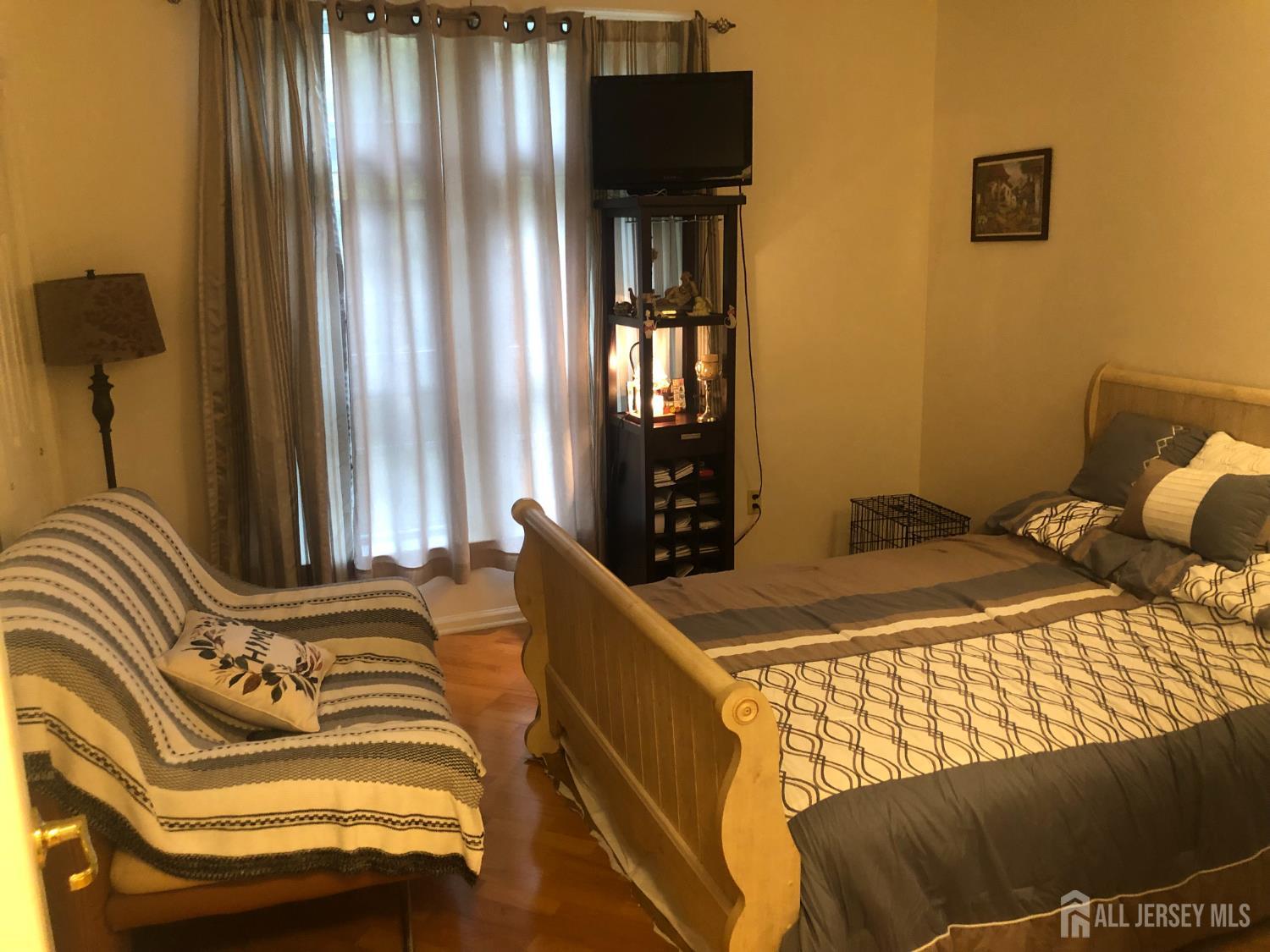 3201 Cedar Village Boulevard East Brunswick NJ 08816