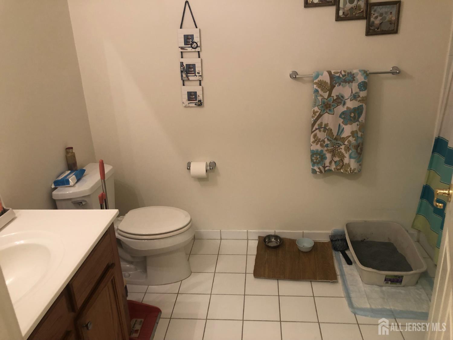 3201 Cedar Village Boulevard East Brunswick NJ 08816