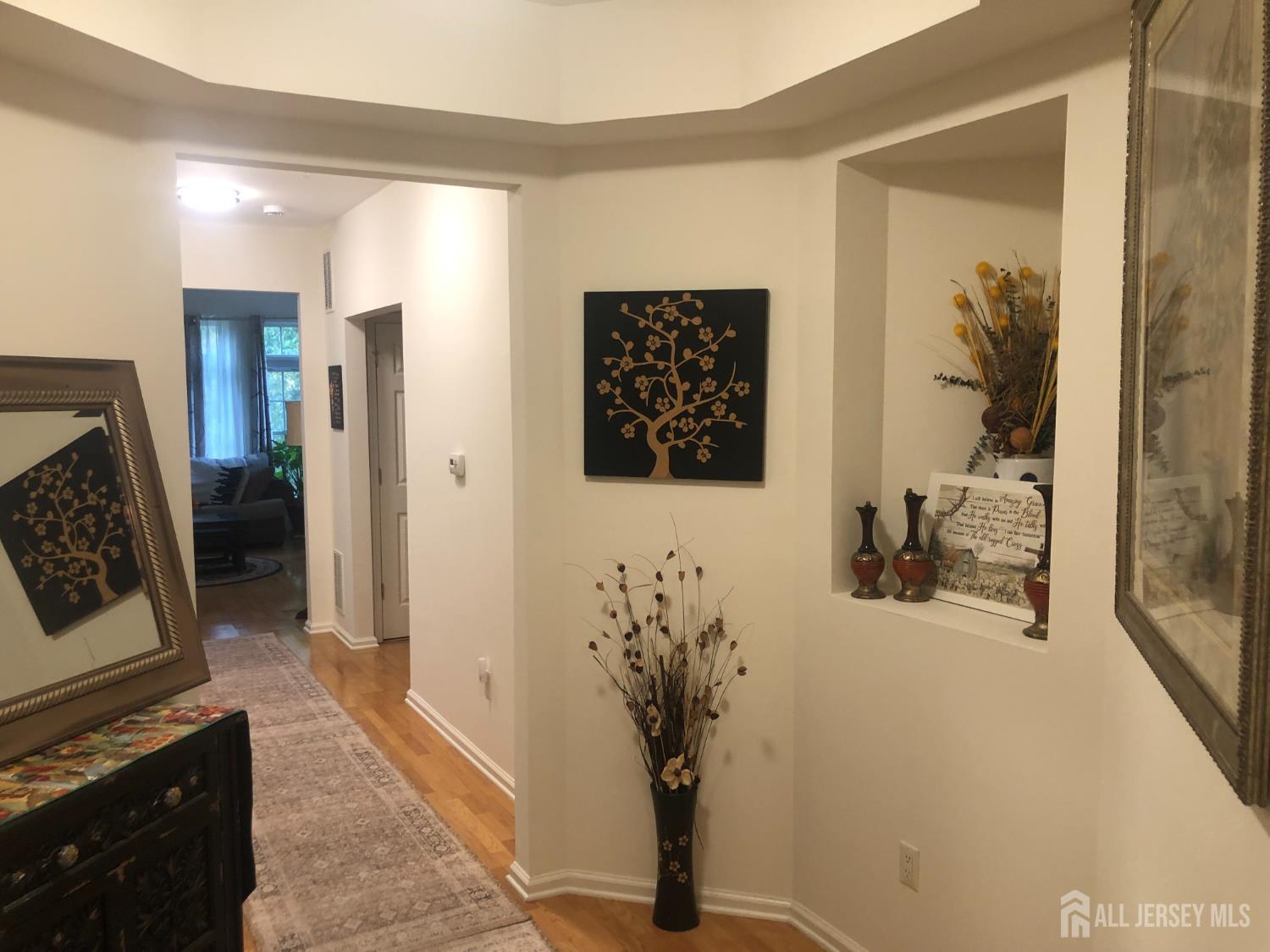 3201 Cedar Village Boulevard East Brunswick NJ 08816