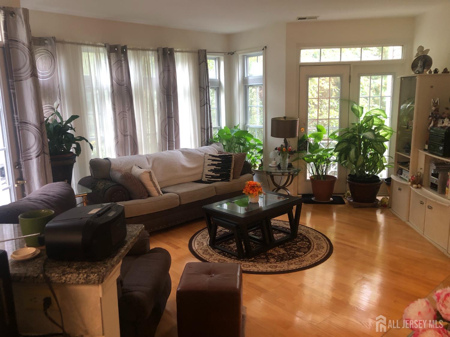3201 Cedar Village Boulevard East Brunswick NJ 08816