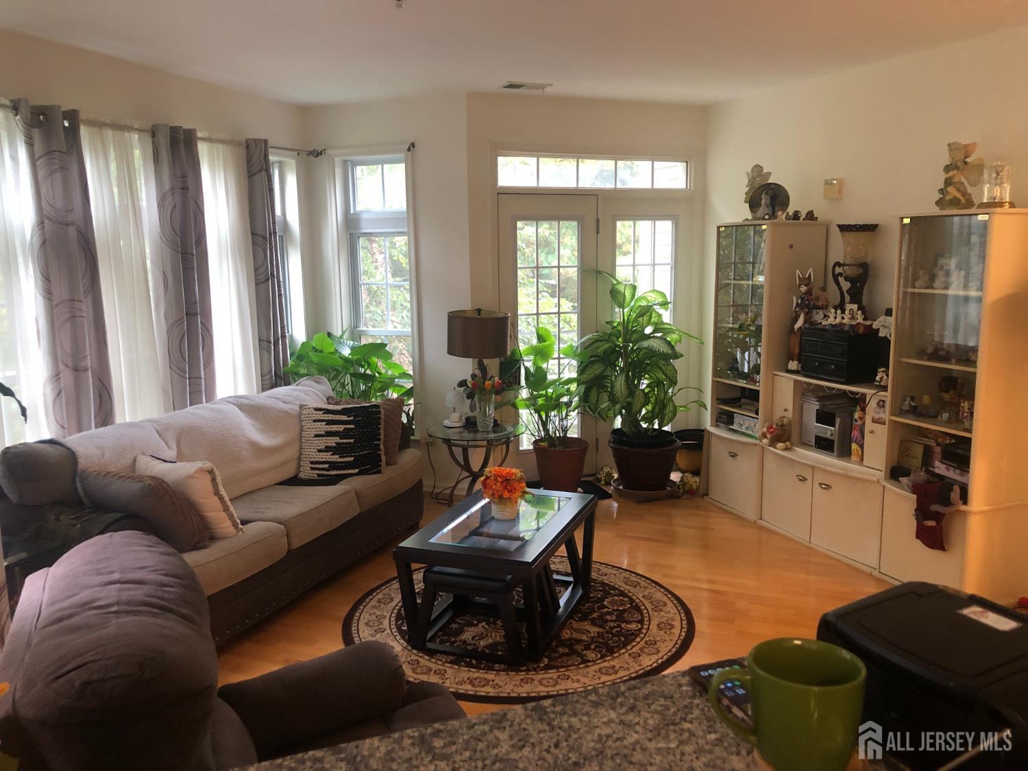 3201 Cedar Village Boulevard East Brunswick NJ 08816