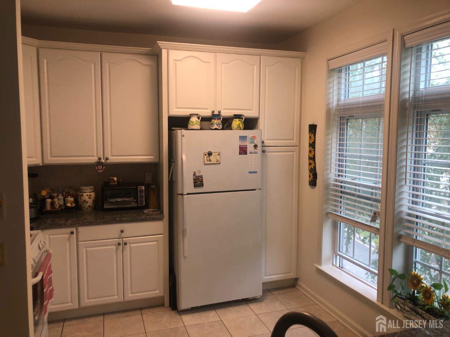 3201 Cedar Village Boulevard East Brunswick NJ 08816