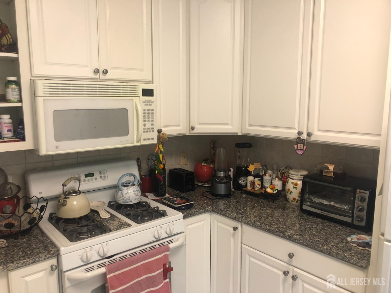 3201 Cedar Village Boulevard East Brunswick NJ 08816