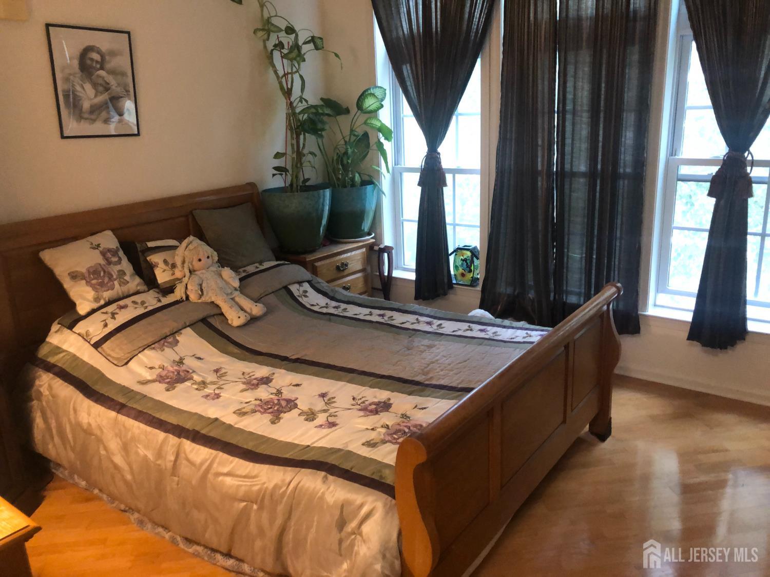 3201 Cedar Village Boulevard East Brunswick NJ 08816