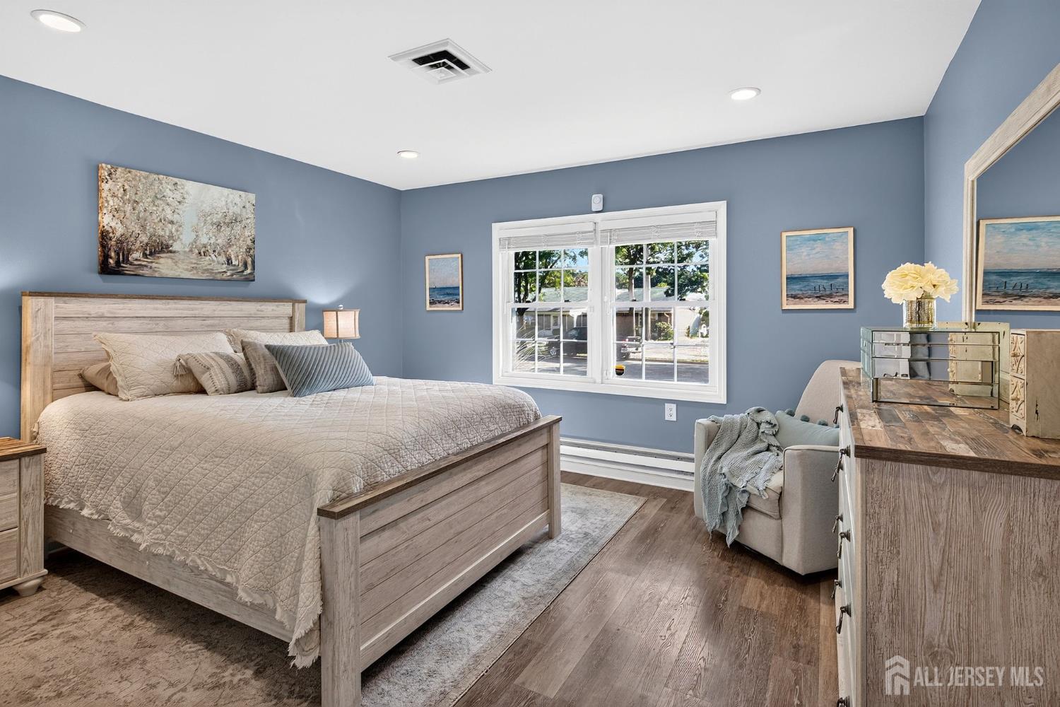 976 Aberdeen Drive Lakewood NJ 08701