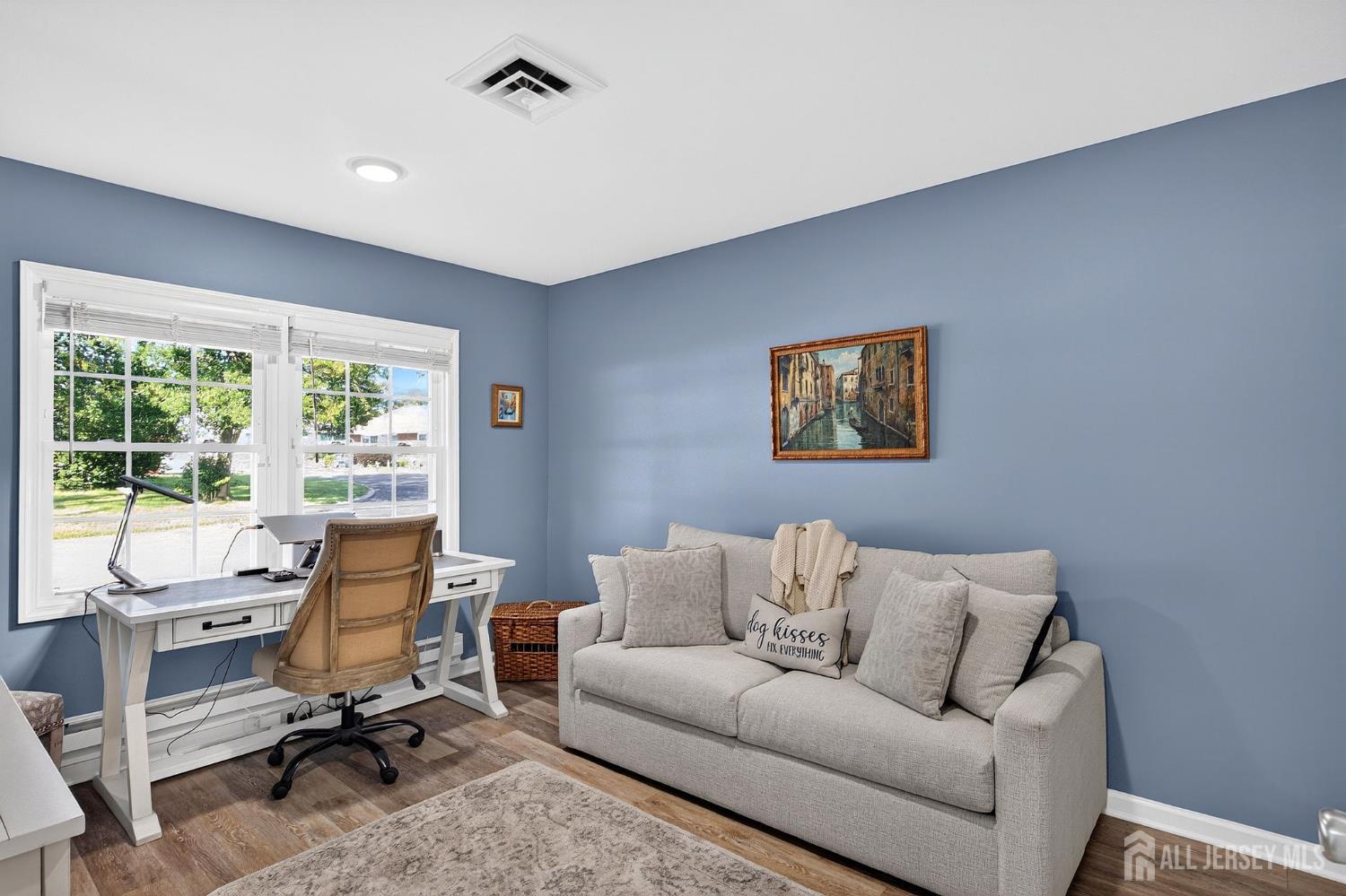 976 Aberdeen Drive Lakewood NJ 08701