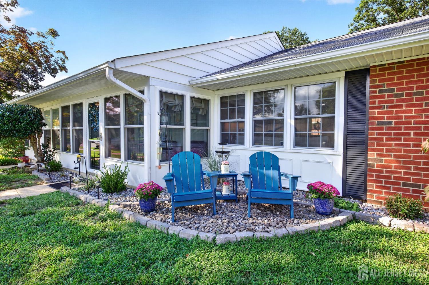 976 Aberdeen Drive Lakewood NJ 08701