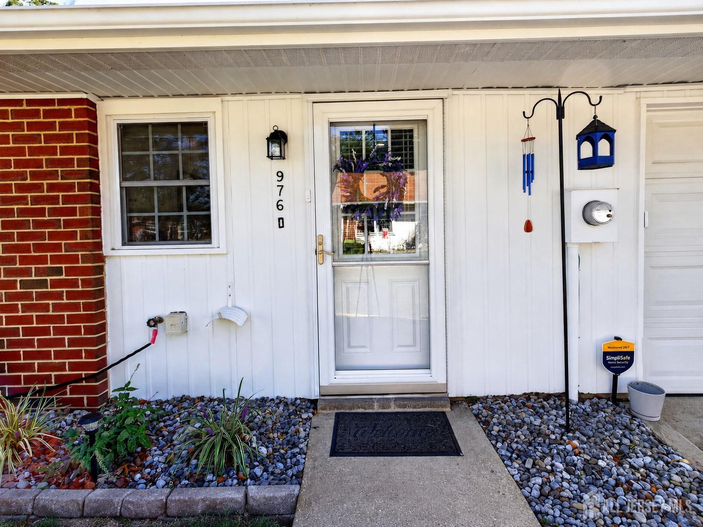 976 Aberdeen Drive Lakewood NJ 08701