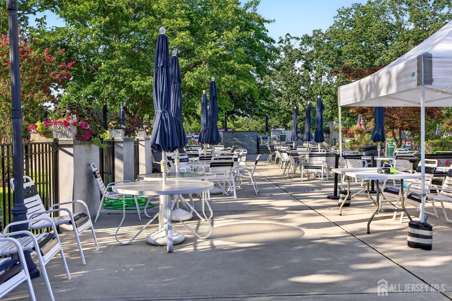 976 Aberdeen Drive Lakewood NJ 08701