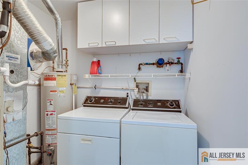 64 Winthrop Road Monroe NJ 08831