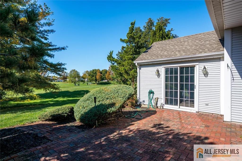 64 Winthrop Road Monroe NJ 08831