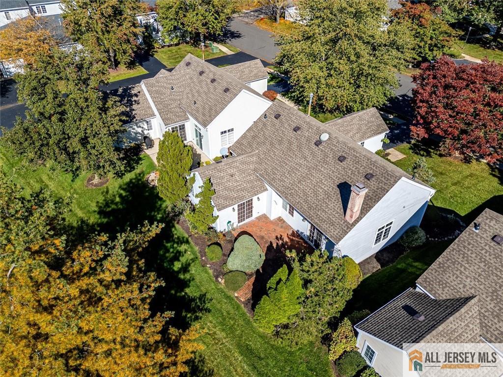 64 Winthrop Road Monroe NJ 08831