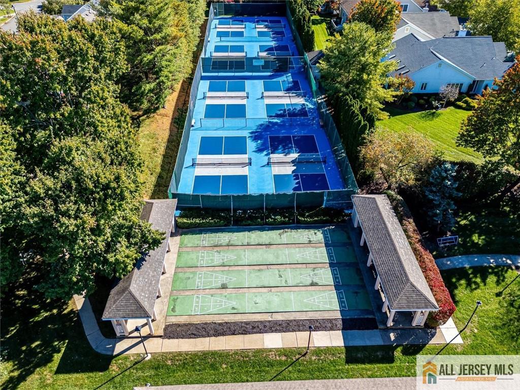64 Winthrop Road Monroe NJ 08831
