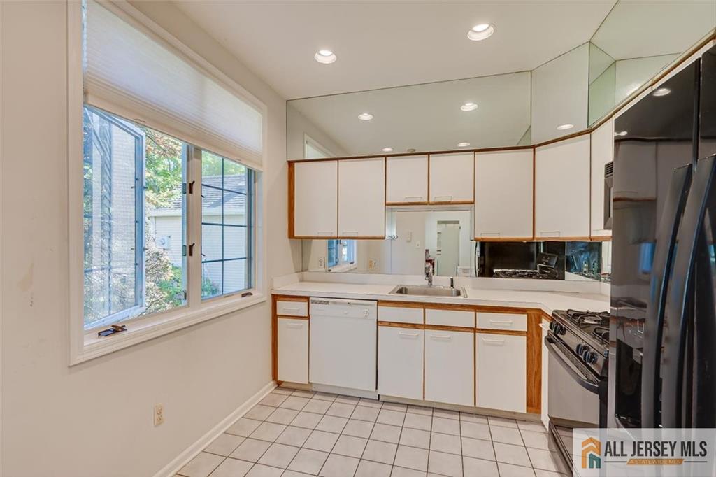 64 Winthrop Road Monroe NJ 08831