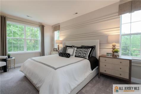 27102 Radford Court Monroe NJ 08831