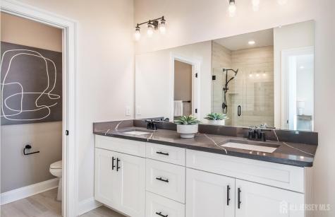 125 Jessie Place New Brunswick NJ 08901