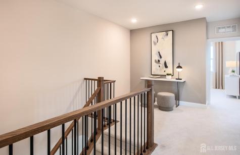 125 Jessie Place New Brunswick NJ 08901