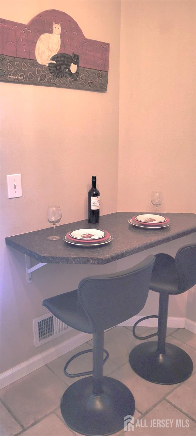 506 Violet Lane Jackson NJ 08527