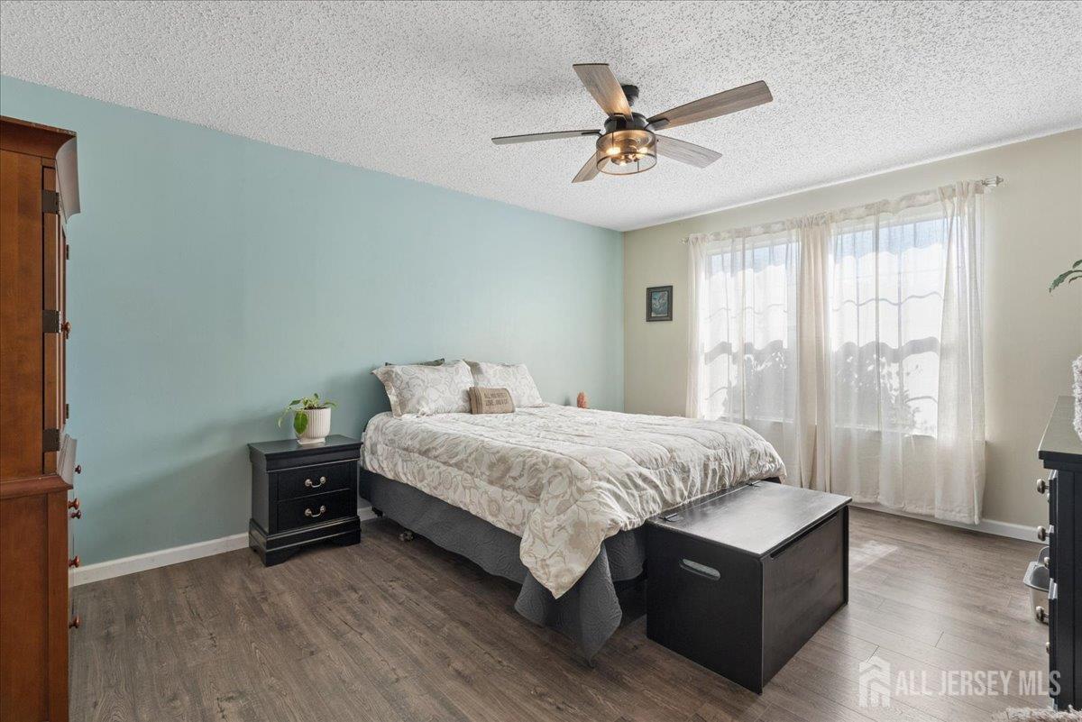 506 Violet Lane Jackson NJ 08527