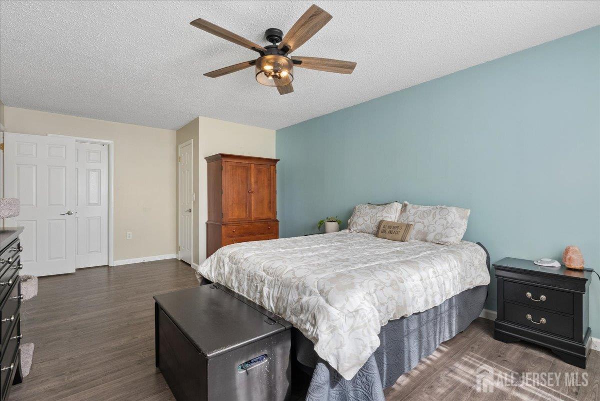 506 Violet Lane Jackson NJ 08527