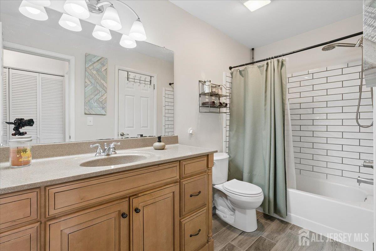 506 Violet Lane Jackson NJ 08527