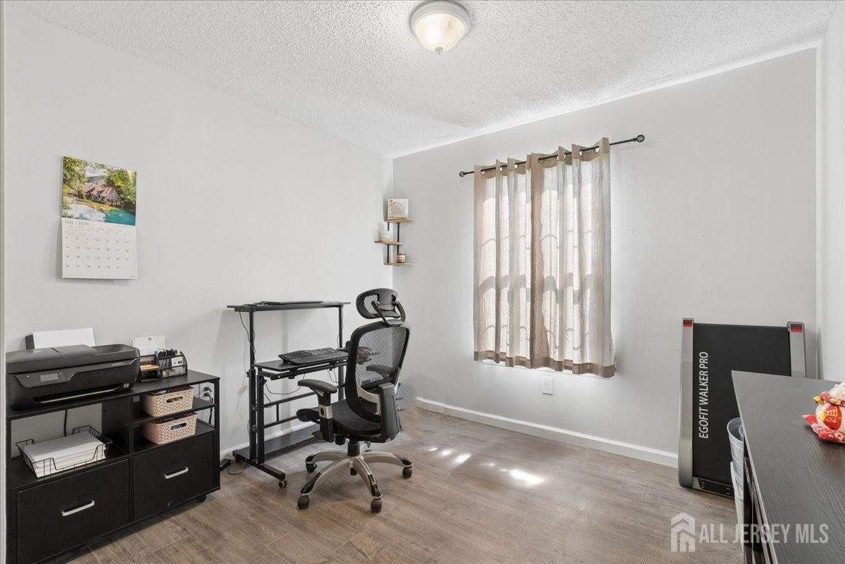 506 Violet Lane Jackson NJ 08527