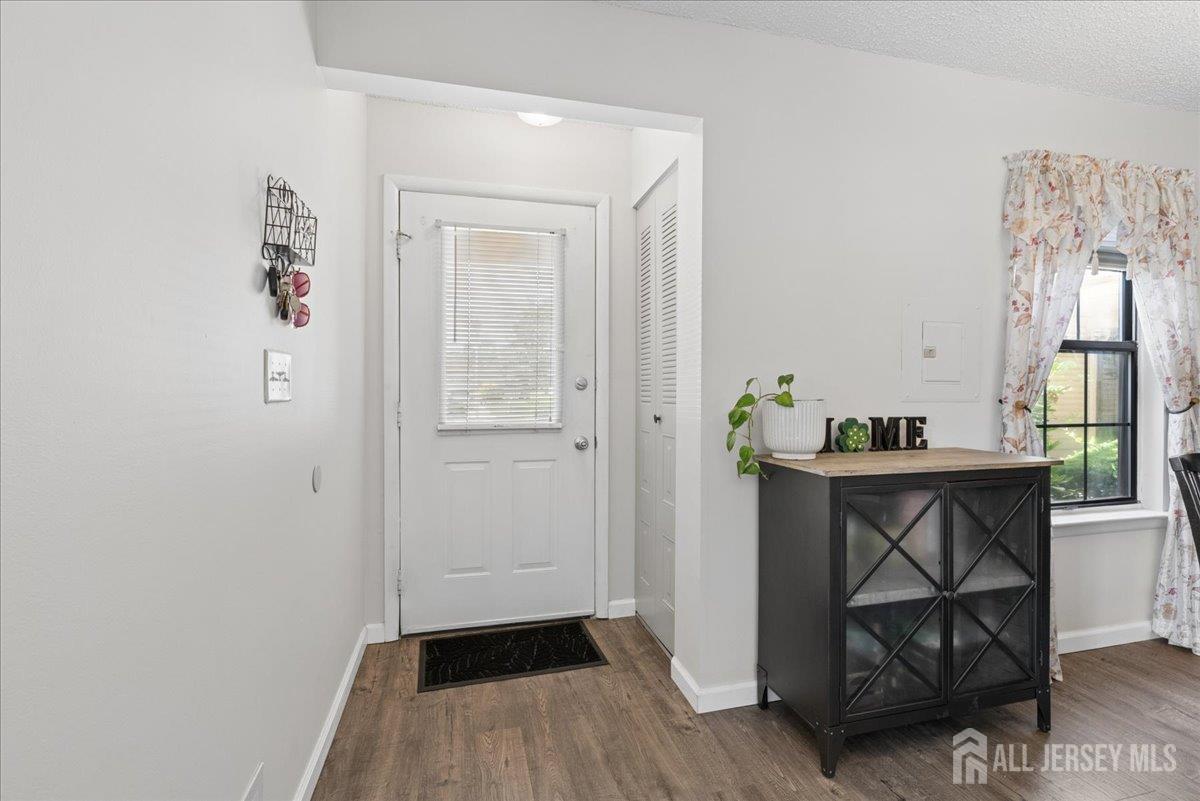 506 Violet Lane Jackson NJ 08527