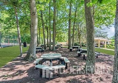 506 Violet Lane Jackson NJ 08527
