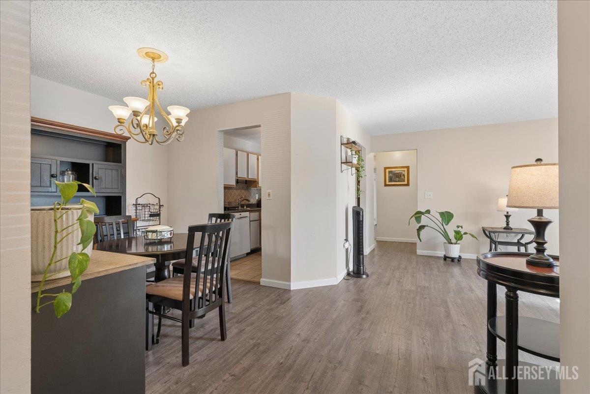 506 Violet Lane Jackson NJ 08527
