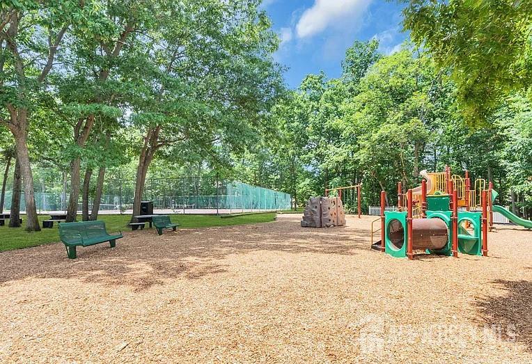 506 Violet Lane Jackson NJ 08527