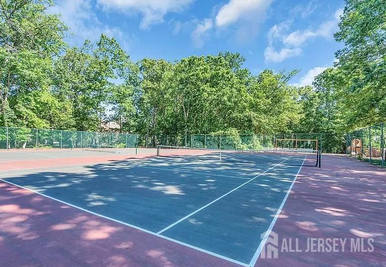 506 Violet Lane Jackson NJ 08527