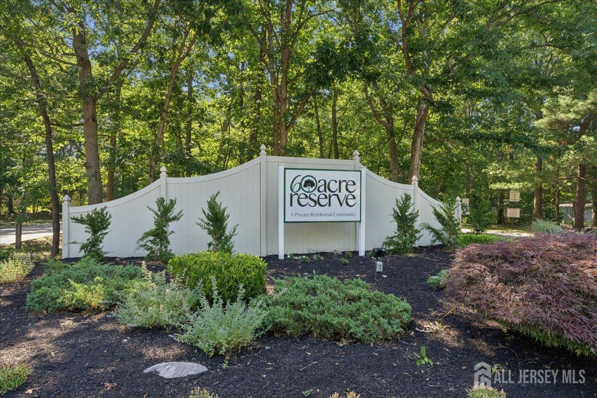 506 Violet Lane Jackson NJ 08527