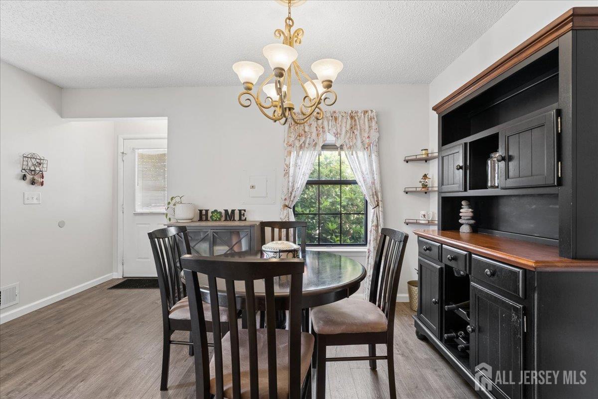 506 Violet Lane Jackson NJ 08527