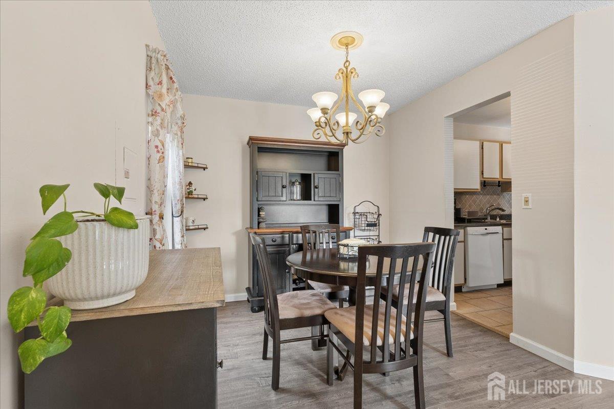 506 Violet Lane Jackson NJ 08527
