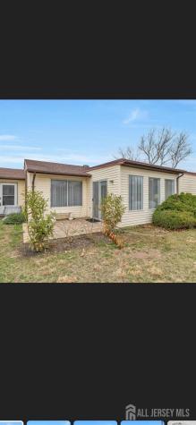 120 Ironwood Plaza Monroe NJ 08831