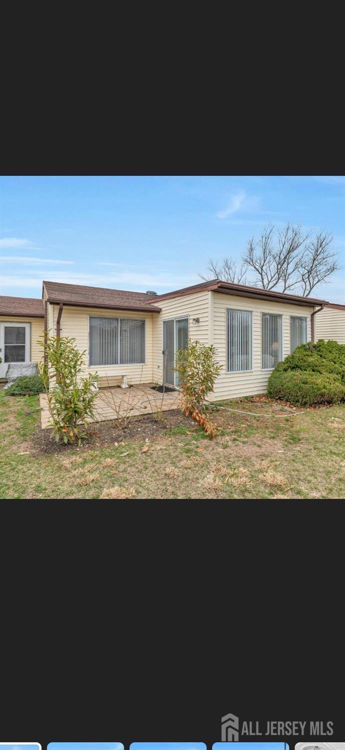 120 Ironwood Plaza Monroe NJ 08831