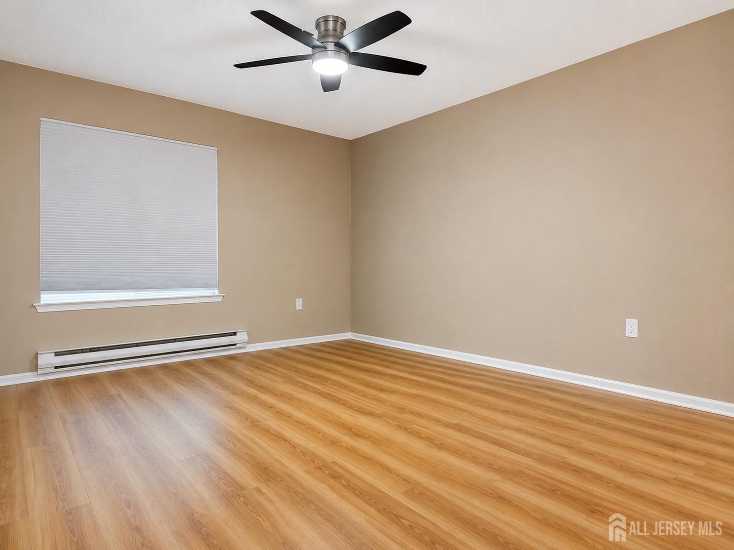 120 Ironwood Plaza Monroe NJ 08831
